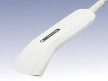 Amazon.co.jp: オプトエレクトロニクス 小型・軽量 CCDバー